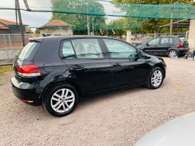 VW Golf 1.6tdi Navi - 2300 € - 32470122 8 | Car24.bg VW Golf 1.6tdi Navi - 2300 € - 32470122 8