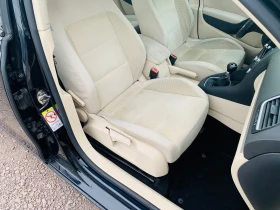VW Golf 1.6tdi Navi - 2300 € - 32470122 15 | Car24.bg VW Golf 1.6tdi Navi - 2300 € - 32470122 15