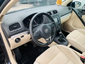 VW Golf 1.6tdi Navi - 2300 € - 32470122 9 | Car24.bg VW Golf 1.6tdi Navi - 2300 € - 32470122 9