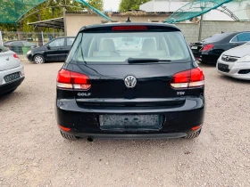 VW Golf 1.6tdi Navi - 2300 € - 32470122 6 | Car24.bg VW Golf 1.6tdi Navi - 2300 € - 32470122 6