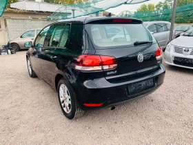 VW Golf 1.6tdi Navi - 2300 € - 32470122 5 | Car24.bg VW Golf 1.6tdi Navi - 2300 € - 32470122 5