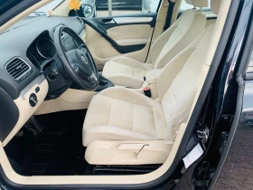 VW Golf 1.6tdi Navi - 2300 € - 32470122 10 | Car24.bg VW Golf 1.6tdi Navi - 2300 € - 32470122 10