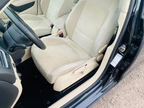 VW Golf 1.6tdi Navi - 2300 € - 32470122 11 | Car24.bg VW Golf 1.6tdi Navi - 2300 € - 32470122 11