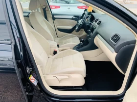 VW Golf 1.6tdi Navi - 2300 € - 32470122 14 | Car24.bg VW Golf 1.6tdi Navi - 2300 € - 32470122 14