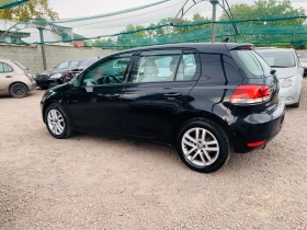 VW Golf 1.6tdi Navi - 2300 € - 32470122 4 | Car24.bg VW Golf 1.6tdi Navi - 2300 € - 32470122 4