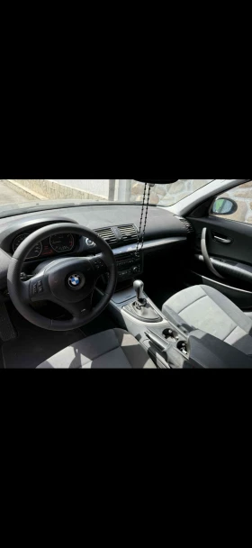 BMW 120 undefined | Auto.bg — изображение 7 BMW 120 undefined | Auto.bg — изображение 7