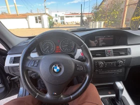 BMW 325 - 5499 € - 58492439 10 | Car24.bg BMW 325 - 5499 € - 58492439 10