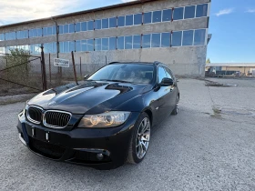 BMW 325 - 5499 € - 58492439 3 | Car24.bg BMW 325 - 5499 € - 58492439 3