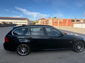 BMW 325 - 5499 € - 58492439 7 | Car24.bg BMW 325 - 5499 € - 58492439 7
