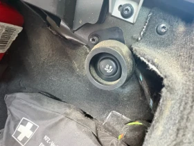 BMW 325 - 5499 € - 58492439 14 | Car24.bg BMW 325 - 5499 € - 58492439 14