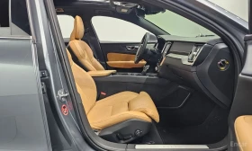 Volvo S60 Т5* ОБДУХ* МАСАЖ* ШИБИДАХ* КАМЕРА* 360* ДИСТРОНИК* | Auto.bg — изображение 13 Volvo S60 Т5* ОБДУХ* МАСАЖ* ШИБИДАХ* КАМЕРА* 360* ДИСТРОНИК* | Auto.bg — изображение 13