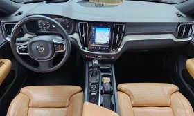 Volvo S60 Т5* ОБДУХ* МАСАЖ* ШИБИДАХ* КАМЕРА* 360* ДИСТРОНИК* | Auto.bg — изображение 6 Volvo S60 Т5* ОБДУХ* МАСАЖ* ШИБИДАХ* КАМЕРА* 360* ДИСТРОНИК* | Auto.bg — изображение 6