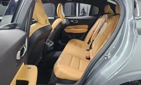Volvo S60 Т5* ОБДУХ* МАСАЖ* ШИБИДАХ* КАМЕРА* 360* ДИСТРОНИК* | Auto.bg — изображение 12 Volvo S60 Т5* ОБДУХ* МАСАЖ* ШИБИДАХ* КАМЕРА* 360* ДИСТРОНИК* | Auto.bg — изображение 12