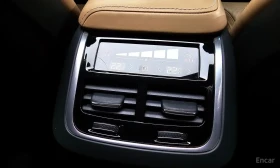 Volvo S60 Т5* ОБДУХ* МАСАЖ* ШИБИДАХ* КАМЕРА* 360* ДИСТРОНИК* | Auto.bg — изображение 15 Volvo S60 Т5* ОБДУХ* МАСАЖ* ШИБИДАХ* КАМЕРА* 360* ДИСТРОНИК* | Auto.bg — изображение 15