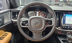 Volvo S60 Т5* ОБДУХ* МАСАЖ* ШИБИДАХ* КАМЕРА* 360* ДИСТРОНИК* | Auto.bg — изображение 7 Volvo S60 Т5* ОБДУХ* МАСАЖ* ШИБИДАХ* КАМЕРА* 360* ДИСТРОНИК* | Auto.bg — изображение 7