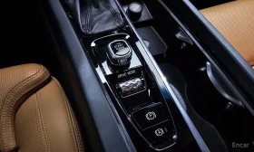 Volvo S60 Т5* ОБДУХ* МАСАЖ* ШИБИДАХ* КАМЕРА* 360* ДИСТРОНИК* | Auto.bg — изображение 11 Volvo S60 Т5* ОБДУХ* МАСАЖ* ШИБИДАХ* КАМЕРА* 360* ДИСТРОНИК* | Auto.bg — изображение 11