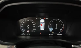 Volvo S60 Т5* ОБДУХ* МАСАЖ* ШИБИДАХ* КАМЕРА* 360* ДИСТРОНИК* | Auto.bg — изображение 8 Volvo S60 Т5* ОБДУХ* МАСАЖ* ШИБИДАХ* КАМЕРА* 360* ДИСТРОНИК* | Auto.bg — изображение 8