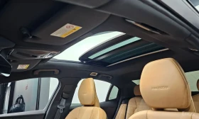 Volvo S60 Т5* ОБДУХ* МАСАЖ* ШИБИДАХ* КАМЕРА* 360* ДИСТРОНИК* | Auto.bg — изображение 16 Volvo S60 Т5* ОБДУХ* МАСАЖ* ШИБИДАХ* КАМЕРА* 360* ДИСТРОНИК* | Auto.bg — изображение 16