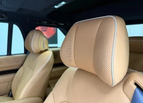 Zeekr 9X Plug-In-Hybrid - 125000 € - 12905316 8 | Car24.bg Zeekr 9X Plug-In-Hybrid - 125000 € - 12905316 8