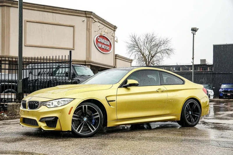 BMW M4 РЪЧКА* ХЕДЪП* H/K* CARBON* ПОДГРЕВ ВОЛАН - 28500 € / 55741.15 лв. - 18484566 1 | Car24.bg BMW M4 РЪЧКА* ХЕДЪП* H/K* CARBON* ПОДГРЕВ ВОЛАН - 28500 € / 55741.15 лв. - 18484566 1