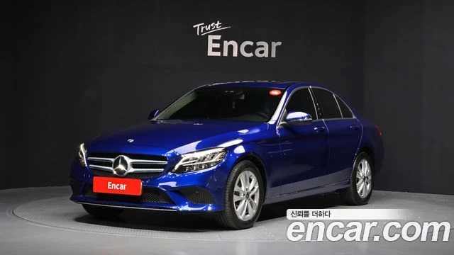 Mercedes-Benz C 200 - 24702 € - 47783155 1 | Car24.bg Mercedes-Benz C 200 - 24702 € - 47783155 1
