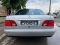 Mercedes-Benz E 200 AVANTGARDE/УНИКАТ - [7] 
