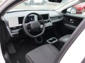 Hyundai Ioniq 5 AWD - [7] 