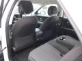 Hyundai Ioniq 5 AWD - [9] 