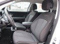 Hyundai Ioniq 5 AWD - [8] 
