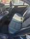 Обява за продажба на Mercedes-Benz C 280 3.0 Avantgarde Ръчка Германия  ~13 001 лв. - изображение 11