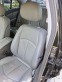 Обява за продажба на Mercedes-Benz E 320 320 CDI 224 4 MATIC ~14 900 лв. - изображение 8