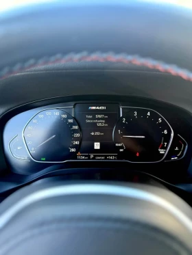 BMW X3 M40I * * CARFAX * * АВТОКРЕДИТ * * - 80699 лв. / 41260.74 € - 57354918 12 | Car24.bg BMW X3 M40I * * CARFAX * * АВТОКРЕДИТ * * - 80699 лв. / 41260.74 € - 57354918 12