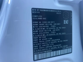 VW Tiguan * Highline R Line * CARFAX * БЕЗ ПЪРВОНАЧАЛНА ВНОС - 49150 лв. / 25130.00 € - 63623531 7 | Car24.bg VW Tiguan * Highline R Line * CARFAX * БЕЗ ПЪРВОНАЧАЛНА ВНОС - 49150 лв. / 25130.00 € - 63623531 7