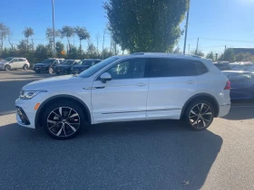 VW Tiguan * Highline R Line * CARFAX * БЕЗ ПЪРВОНАЧАЛНА ВНОС - 49150 лв. / 25130.00 € - 63623531 2 | Car24.bg VW Tiguan * Highline R Line * CARFAX * БЕЗ ПЪРВОНАЧАЛНА ВНОС - 49150 лв. / 25130.00 € - 63623531 2