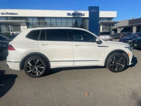 VW Tiguan * Highline R Line * CARFAX * БЕЗ ПЪРВОНАЧАЛНА ВНОС - 49150 лв. / 25130.00 € - 63623531 3 | Car24.bg VW Tiguan * Highline R Line * CARFAX * БЕЗ ПЪРВОНАЧАЛНА ВНОС - 49150 лв. / 25130.00 € - 63623531 3