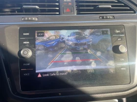 VW Tiguan * Highline R Line * CARFAX * БЕЗ ПЪРВОНАЧАЛНА ВНОС - 49150 лв. / 25130.00 € - 63623531 8 | Car24.bg VW Tiguan * Highline R Line * CARFAX * БЕЗ ПЪРВОНАЧАЛНА ВНОС - 49150 лв. / 25130.00 € - 63623531 8