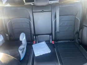 VW Tiguan * Highline R Line * CARFAX * БЕЗ ПЪРВОНАЧАЛНА ВНОС - 49150 лв. / 25130.00 € - 63623531 9 | Car24.bg VW Tiguan * Highline R Line * CARFAX * БЕЗ ПЪРВОНАЧАЛНА ВНОС - 49150 лв. / 25130.00 € - 63623531 9