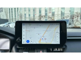 Toyota Rav4 2.0P DYNAMIC FORCE FWD - 59900 лв. / 30626.38 € - 30989823 15 | Car24.bg Toyota Rav4 2.0P DYNAMIC FORCE FWD - 59900 лв. / 30626.38 € - 30989823 15