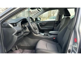 Toyota Rav4 2.0P DYNAMIC FORCE FWD - 59900 лв. / 30626.38 € - 30989823 12 | Car24.bg Toyota Rav4 2.0P DYNAMIC FORCE FWD - 59900 лв. / 30626.38 € - 30989823 12