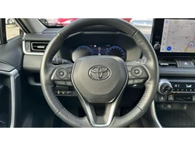 Toyota Rav4 2.0P DYNAMIC FORCE FWD - 59900 лв. / 30626.38 € - 30989823 13 | Car24.bg Toyota Rav4 2.0P DYNAMIC FORCE FWD - 59900 лв. / 30626.38 € - 30989823 13