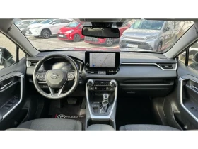 Toyota Rav4 2.0P DYNAMIC FORCE FWD - 59900 лв. / 30626.38 € - 30989823 8 | Car24.bg Toyota Rav4 2.0P DYNAMIC FORCE FWD - 59900 лв. / 30626.38 € - 30989823 8