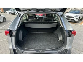 Toyota Rav4 2.0P DYNAMIC FORCE FWD - 59900 лв. / 30626.38 € - 30989823 10 | Car24.bg Toyota Rav4 2.0P DYNAMIC FORCE FWD - 59900 лв. / 30626.38 € - 30989823 10