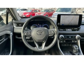 Toyota Rav4 2.0P DYNAMIC FORCE FWD - 59900 лв. / 30626.38 € - 30989823 9 | Car24.bg Toyota Rav4 2.0P DYNAMIC FORCE FWD - 59900 лв. / 30626.38 € - 30989823 9