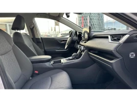 Toyota Rav4 2.0P DYNAMIC FORCE FWD - 59900 лв. / 30626.38 € - 30989823 6 | Car24.bg Toyota Rav4 2.0P DYNAMIC FORCE FWD - 59900 лв. / 30626.38 € - 30989823 6