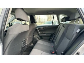 Toyota Rav4 2.0P DYNAMIC FORCE FWD - 59900 лв. / 30626.38 € - 30989823 11 | Car24.bg Toyota Rav4 2.0P DYNAMIC FORCE FWD - 59900 лв. / 30626.38 € - 30989823 11