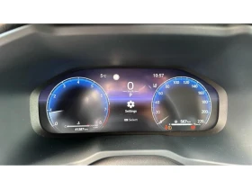 Toyota Rav4 2.0P DYNAMIC FORCE FWD - 59900 лв. / 30626.38 € - 30989823 14 | Car24.bg Toyota Rav4 2.0P DYNAMIC FORCE FWD - 59900 лв. / 30626.38 € - 30989823 14