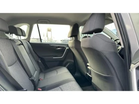 Toyota Rav4 2.0P DYNAMIC FORCE FWD - 59900 лв. / 30626.38 € - 30989823 7 | Car24.bg Toyota Rav4 2.0P DYNAMIC FORCE FWD - 59900 лв. / 30626.38 € - 30989823 7