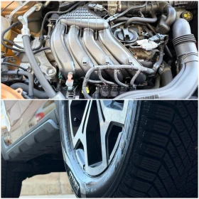 Dacia Duster 1.6i-114ps-LPG 95хил.км! - 26990 лв. / 13799.77 € - 80609216 16 | Car24.bg Dacia Duster 1.6i-114ps-LPG 95хил.км! - 26990 лв. / 13799.77 € - 80609216 16