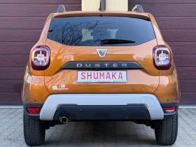 Dacia Duster 1.6i-114ps-LPG 95хил.км! - 26990 лв. / 13799.77 € - 80609216 5 | Car24.bg Dacia Duster 1.6i-114ps-LPG 95хил.км! - 26990 лв. / 13799.77 € - 80609216 5