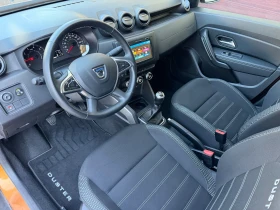 Dacia Duster 1.6i-114ps-LPG 95хил.км! - 26990 лв. / 13799.77 € - 80609216 8 | Car24.bg Dacia Duster 1.6i-114ps-LPG 95хил.км! - 26990 лв. / 13799.77 € - 80609216 8